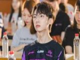 LOL：观众看直播得先付费   宝蓝这一行为引网友不满！
