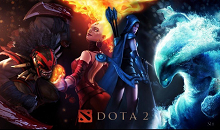 【DOTA2】16支梦幻联赛S22正赛队伍名单出炉