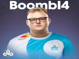 【CS2】Boombl4：我们不在乎没有狙击手的批评