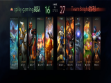 DOTA2-kobolds联赛：Bright战队2-0击败spiky