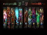 DOTA2-Ti13预选：Zero战队 2-1击败Spiky