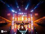 【CS2】BLAST宣布将在美国举办2025年第一届Major