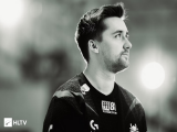 【CS2】G2战队宣布下指挥选手HooXi