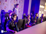 【CS2】BB战队宣布退出印度Skyesports锦标赛