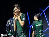 【CS2】IEM科隆淘汰赛SAW爆冷淘汰FaZe晋级四强
