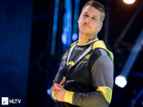 【CS2】Zeus宣布重返赛场担任Sky Fury战队教练