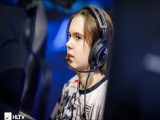 【CS2】donk以1.43Rating登顶EPL S20评分榜第一
