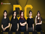 无畏契约：CN改变者预选赛8强出炉，DRA和YOG顺利晋级淘汰赛！