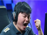 LOL：第二届老头杯提上日程    冠军阵容重聚热度空前！