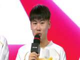 LOL：IG禁赛事件持续发酵   Xun离开BLG已经退无可退！