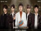 LOL：无状态怒斥MLXG没素质    Mlxg直言无状态绿茶！