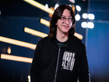 无畏契约：VCT迎来首位跨性别选手，florescent告别母队征战EMEA！