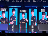 LOL：RNG或将迎来重大反转    欠薪太多难以偿还将直接禁赛！