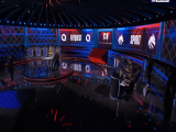 CS2：Blast竞争赛数值碾压有惊无险   Spirit运筹帷幄2比0击败FlyQuest！