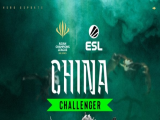 DOTA2：ACL X ESL中国区挑战赛     YB晋级决赛2比1战胜Excel！