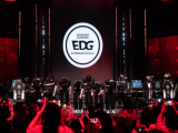 无畏契约：为什么EDG的夜露体系很别扭？一人应该负主要责任