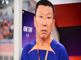 中超：鲁能2比3输云南玉昆，崔康熙被球迷喊下课，引发热议