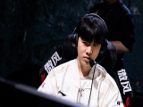 LPL：Gala卢锡安厚积薄发接管比赛   IG有惊无险2比1击败TT！