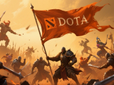 DOTA2：BLAST Slam S3淘汰赛    Aurora稳扎稳打2比0战胜BB！