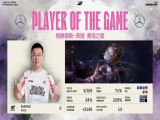 LPL：Xiaohu发条持续发力    WBG团战取胜2比0击败FPX！