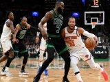 NBA：凯尔特人超市开张，塔图姆受伤成最后稻草，多位主力会被交易
