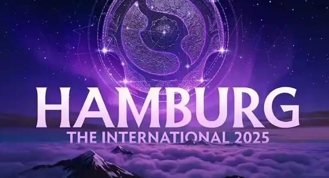 DOTA2：TI14国际邀请赛中国区海选   VG 韧性十足2比0战胜Tearlaments！