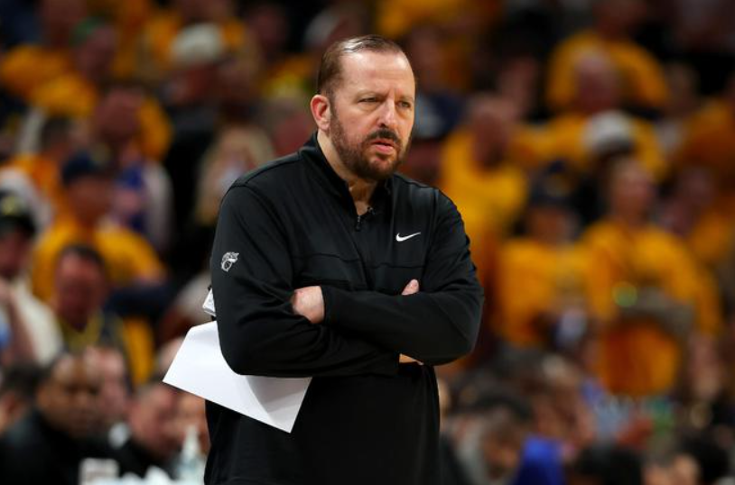 NBA：锡伯杜突然下课，球迷很不理解，老板出尔反尔亲自下场裁人