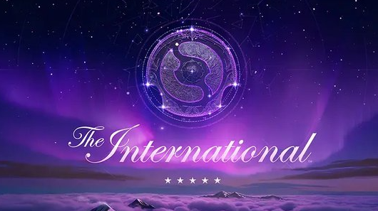 DOTA2：TI14中国区预选赛   XG阵容压制2比0击败VG！