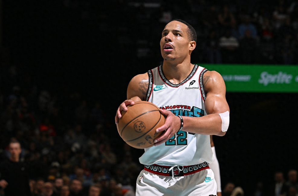 NBA：魔术7换1梭哈贝恩，这笔交易到底谁亏？魔术想要快速出成绩