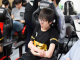LOL：MLXG和RNG债务纠纷大结局     败诉赔偿RNG高达2500万！