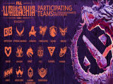 DOTA2：PGL瓦拉几亚S5瑞士轮    GG逆转翻盘2比0战胜Avulus！