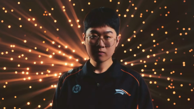 LOL：Zeus事件再反转双方各执一词   T1给出的解释粉丝并不买账！