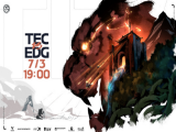 无畏契约：VCTCN第二阶段小组赛前瞻，EDG对阵TEC！