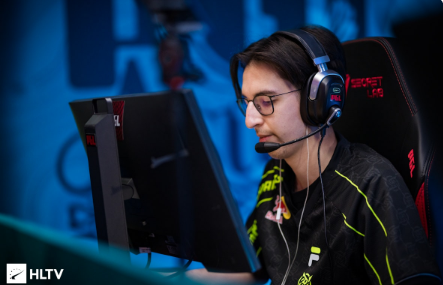 CS2：NIP官宣租借xKacpersky    前NAVI分析师加盟Liquid担任主教练！