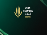 CS2：ACL将于2026年再次回归   HLTV年度奖项的主要候选人公布！