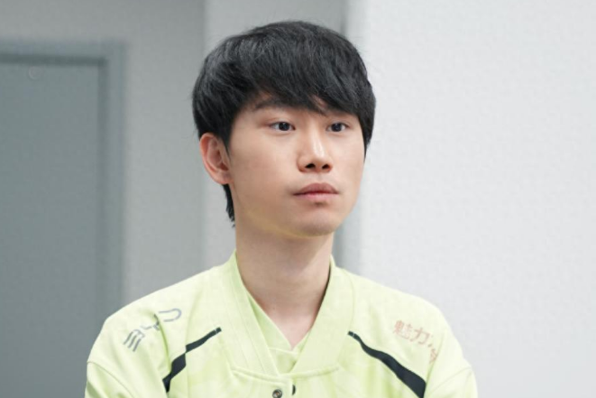 LOL：LCK顶级选手都不愿来LPL     Doinb直播透露其真实原因！
