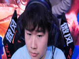 LPL：creme阿卡丽全场乱杀     TES成功翻盘2比1击败IG！