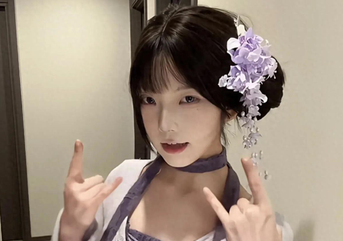 无畏契约：小羊崽自证失败百万撤离，直播生涯已经结束！